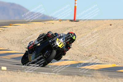 media/Oct-21-2024-Moto Forza (Mon) [[0d67646773]]/A Group/Session 4 (Turn 12)/